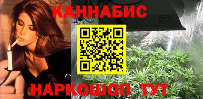 винт Славгород