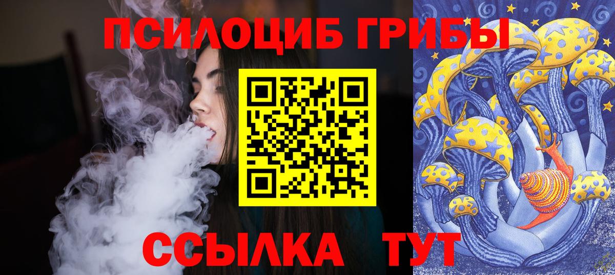 Галлюциногенные грибы ЛСД Красноперекопск