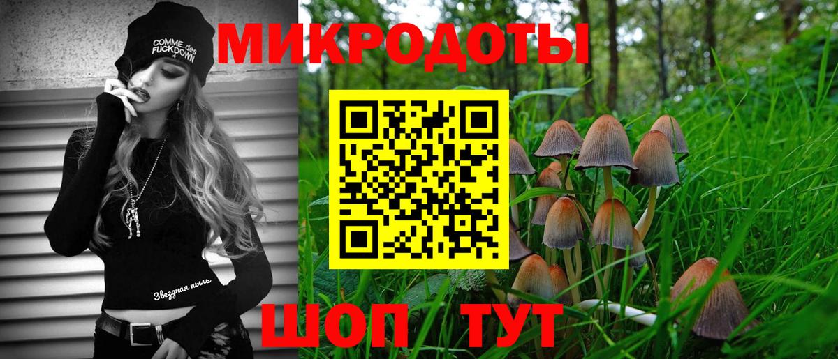 Галлюциногенные грибы прущие грибы  Галлюциногенные грибы мухоморы  Вход с VPN  Красноперекопск 